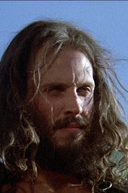 Photo of Bob Bingham