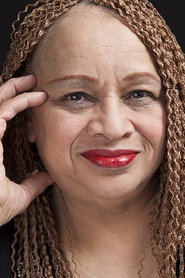 Photo of Beverly Bonner