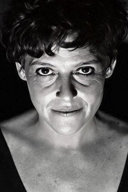 Фото: Camila Toker