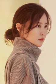 Photo of Li Yu