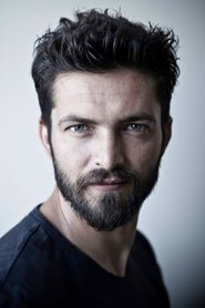 Фото: İlker Kızmaz
