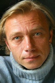 Photo of Nikolay Stotskiy