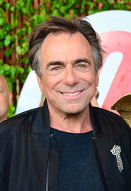 Photo of Rikard Wolff