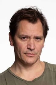 Photo of Per Kjerstad
