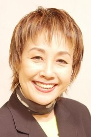 Фото: Kazuko Sugiyama