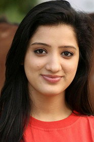 Фото: Richa Panai