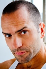 Photo of Carlos Gonzalez-Vio