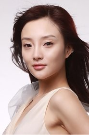 Photo of Li Xiaolu