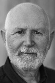Photo of Ken Drury