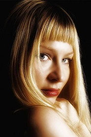 Фото: Samantha Newark