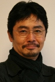 Photo of Hikaru Hanada