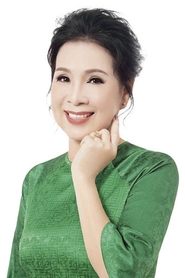 Photo of Kim Xuân
