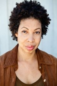Фото: Angela Bullock