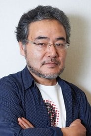 Фото: Ryo Iwamatsu