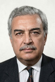 Photo of Asım Nipton