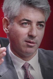 Фото: Bill Ackman