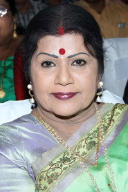 Фото: L. R. Eswari