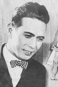 Фото: Shōzō Nanbu