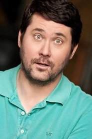 Фото: Doug Benson