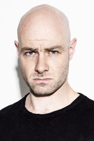 Фото: Hjörtur Jóhann Jónsson
