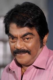 Photo of Jeeva