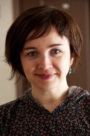 Photo of Yekaterina Gorokhovskaya