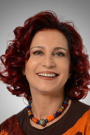 Photo of Betül Arım