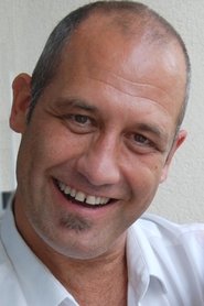Photo of Bruno Gomila