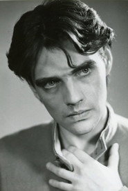 Photo of Dmitri Pisarenko