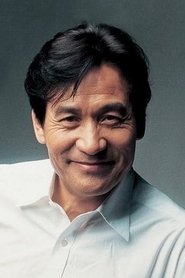 Photo of Ahn Sung-ki
