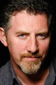 Photo of Frank Laverty