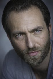 Photo of Barry O'Connor