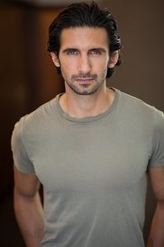 Photo of Alessandro Miro