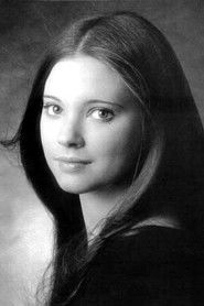 Фото: Lynne Frederick