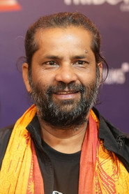 Photo of Kameshwor Chaurasiya