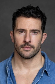 Фото: Michael Parr
