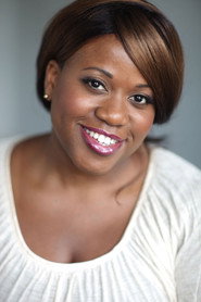 Photo of Q. Smith