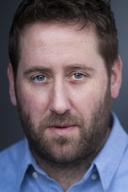Photo of Jim Howick
