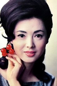Фото: Yoshiko Sakuma