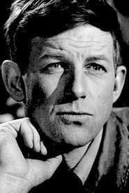 Photo of Per Asplin