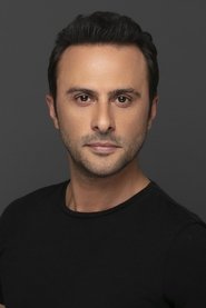 Photo of Onur Dilber