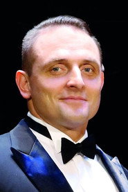 Photo of Askold Zapashnyy