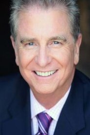 Photo of B.J. Jones