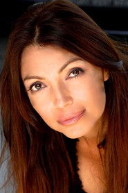Photo of Elena Sahagun