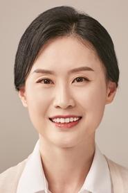 Фото: Jeon Eun-mi
