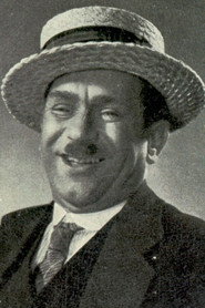 Photo of Kurt Lilien
