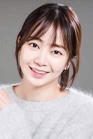 Фото: Lee Soo-in