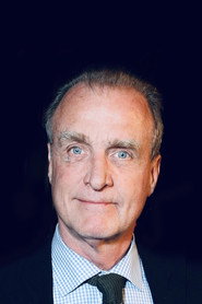 Photo of Marshall Bell
