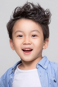 Фото: Li Qingyu