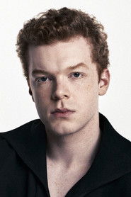 Photo of Cameron Monaghan